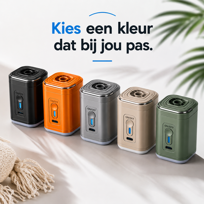 Air Go Mini