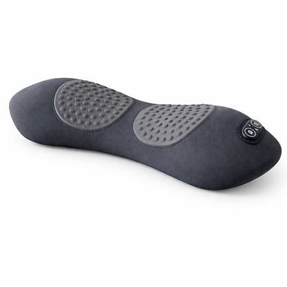 BackWell 3-in-1 therapie kussen