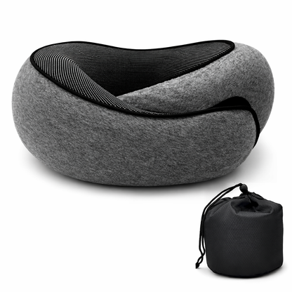Restiva –  Ergonomisch reiskussen