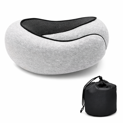 Restiva –  Ergonomisch reiskussen