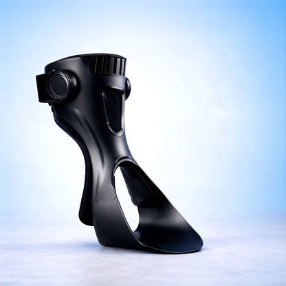 NexStep - De perfecte voetbrace